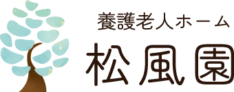 社会福祉法人　白水会