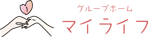 社会福祉法人　白水会